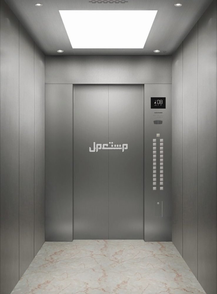 أفضل شركات تركيب المصاعد المنزلية.. وتكلفة تركيب أسانسير 2024 ما هي أفضل شركة لتركيب المصعد المنزلي؟