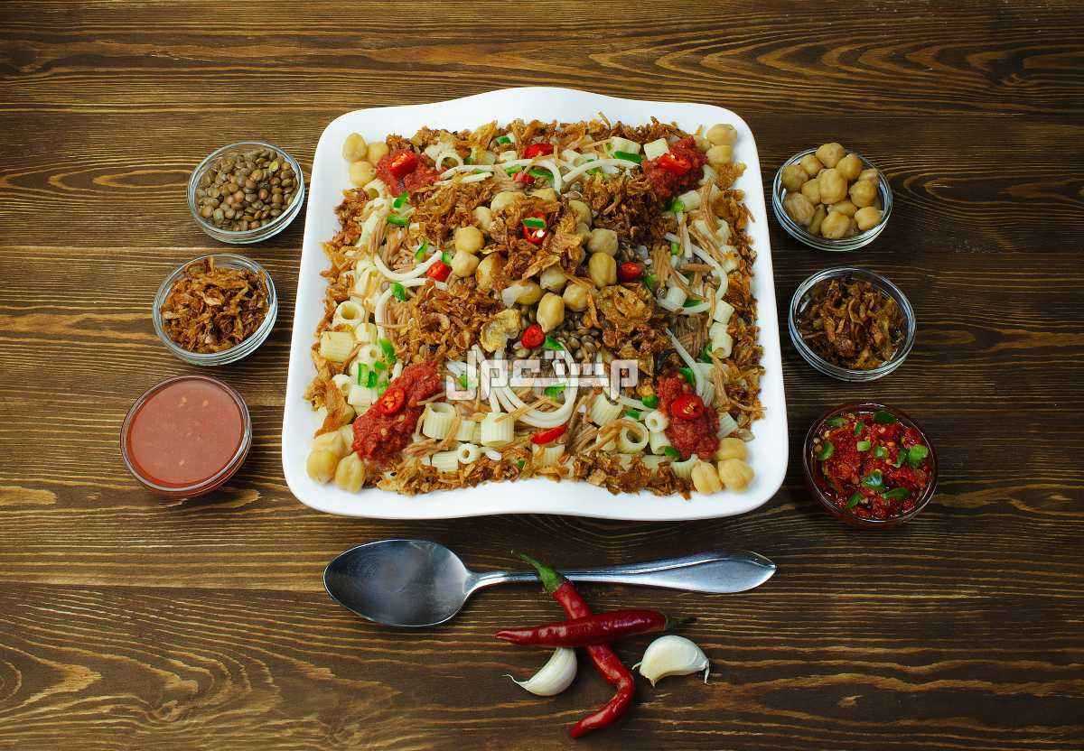 أفضل 5 مطاعم مصرية في الرياض 2024 لمحبي الأكلات المصرية أشهر مطاعم مصرية في الرياض
