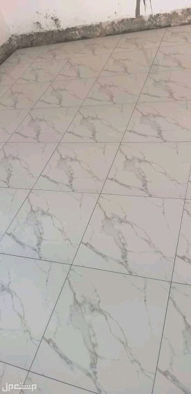مبلط لجميع انواع اسراميك ورخام