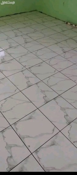 مبلط لجميع انواع اسراميك ورخام