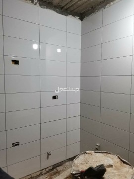 مبلط لجميع انواع اسراميك ورخام