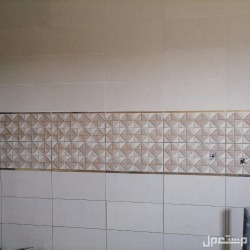 مبلط لجميع انواع اسراميك ورخام