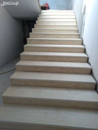 مبلط لجميع انواع اسراميك ورخام