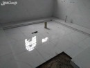 مبلط لجميع انواع اسراميك ورخام