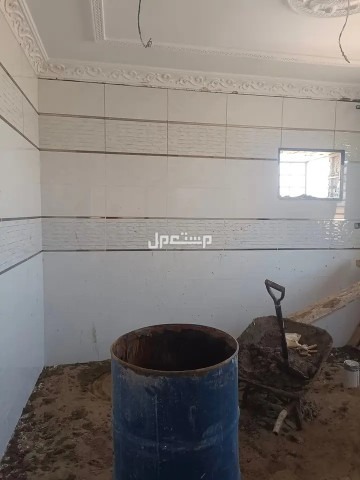 مبلط لجميع انواع اسراميك ورخام