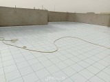 مبلط لجميع انواع اسراميك ورخام