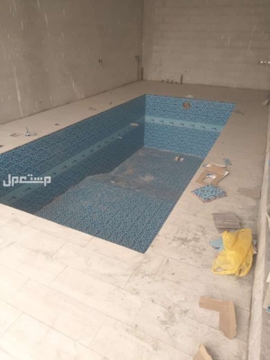مبلط لجميع انواع اسراميك ورخام