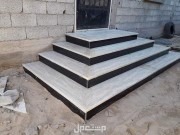 مبلط لجميع انواع اسراميك ورخام