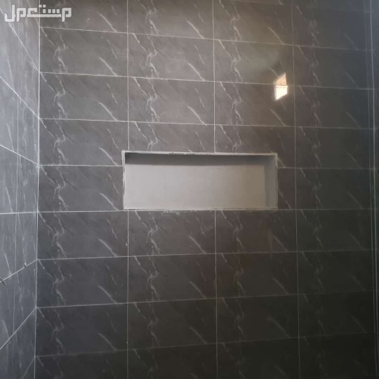 مبلط لجميع انواع اسراميك ورخام