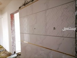 مبلط لجميع انواع اسراميك ورخام