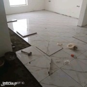 مبلط لجميع انواع اسراميك ورخام