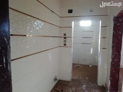 مبلط لجميع انواع اسراميك ورخام