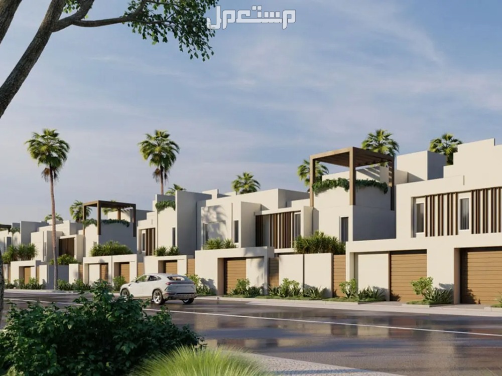 خطوات تسجيل عقار 1446 خطوات تسجيل عقار