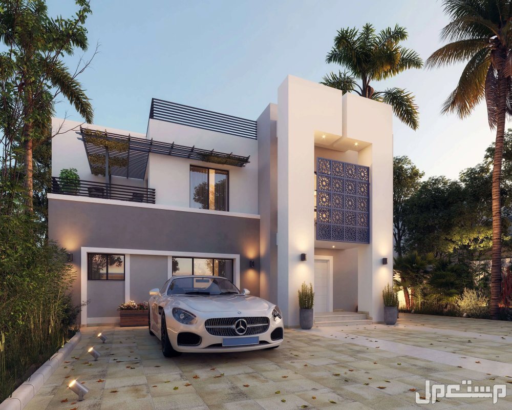 خطوات تسجيل عقار 1446 شروط التسجيل في السجل العقاري