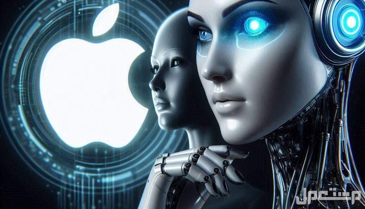 مؤتمر أبل 2024.. الأجهزة المتوقع إعلانها غير هواتف آيفون 16 مؤتمر أبل 2024
