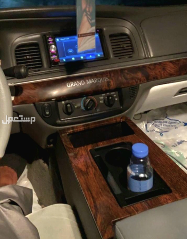 تكايات الفورد الأصلية