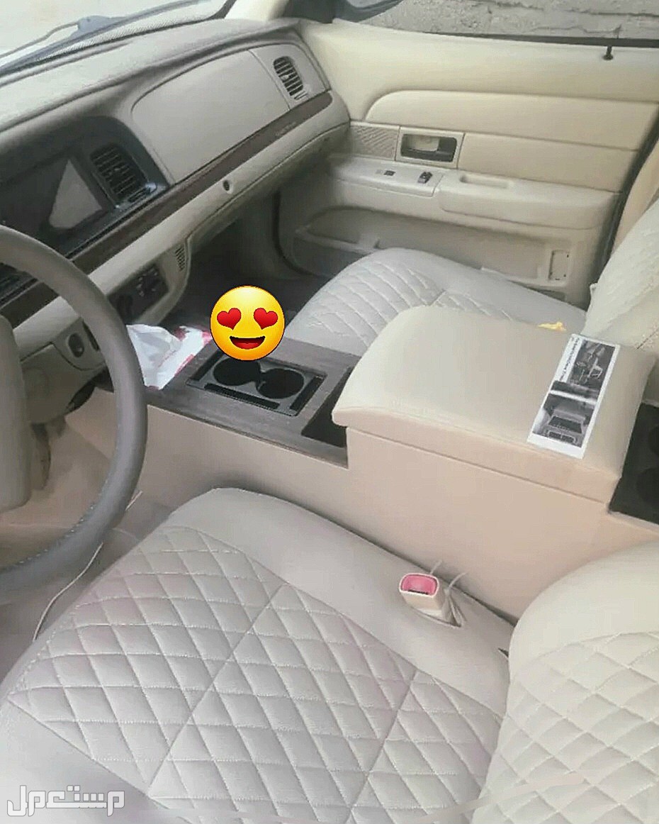 تكايات الفورد الأصلية