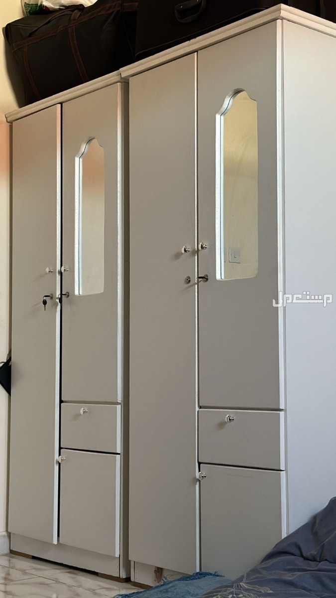 شراء اثاث مستعمل بالرياض شراء اثاث مستعمل بالرياض شراء اثاث مستعمل بالرياض 0507019022