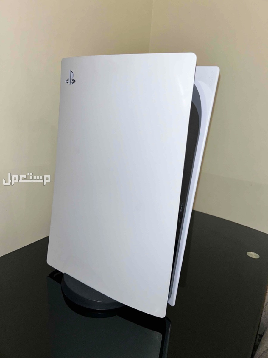 سوني فايف 5 ديجتال للبيع او البدل بأكس بوكس سيريس اكس تيرا