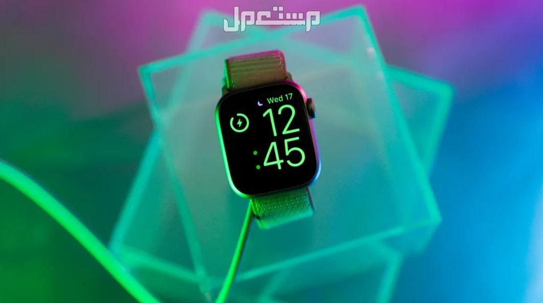 كل ما تحتاج معرفته عن ساعة آبل ووتش إكس الجديدة في الأردن Apple Watch X