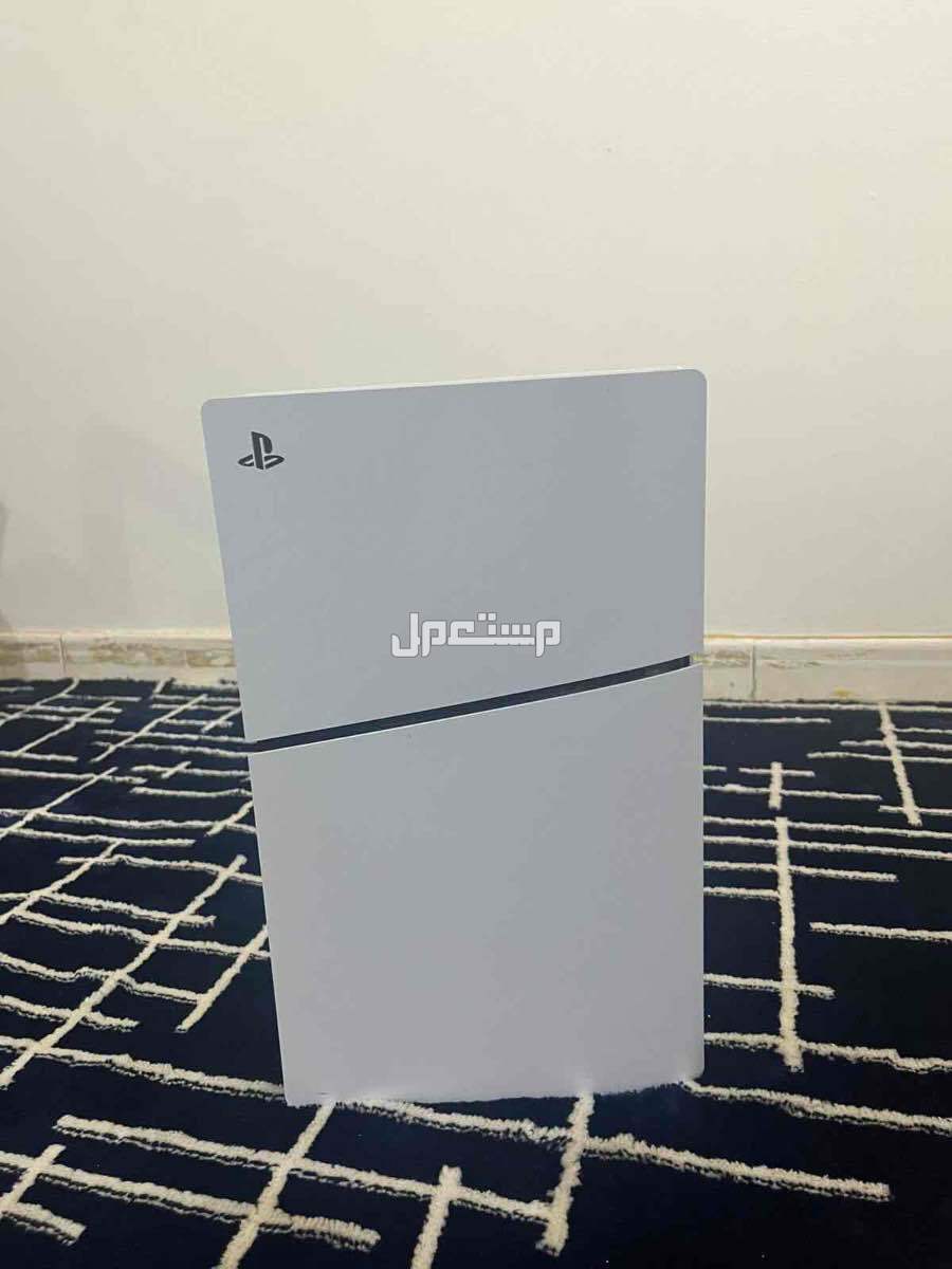 سوني فايف للبيع