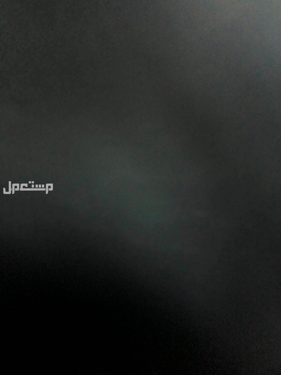 سوني فايف للبيع