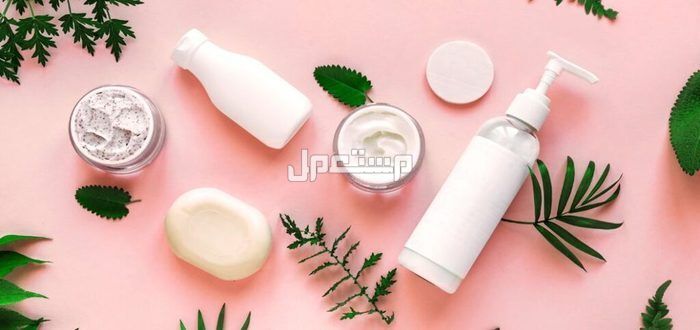 تعرف على الترتيب الصحيح لتطبيق مستحضرات العناية بالبشرة منتجات البشرة