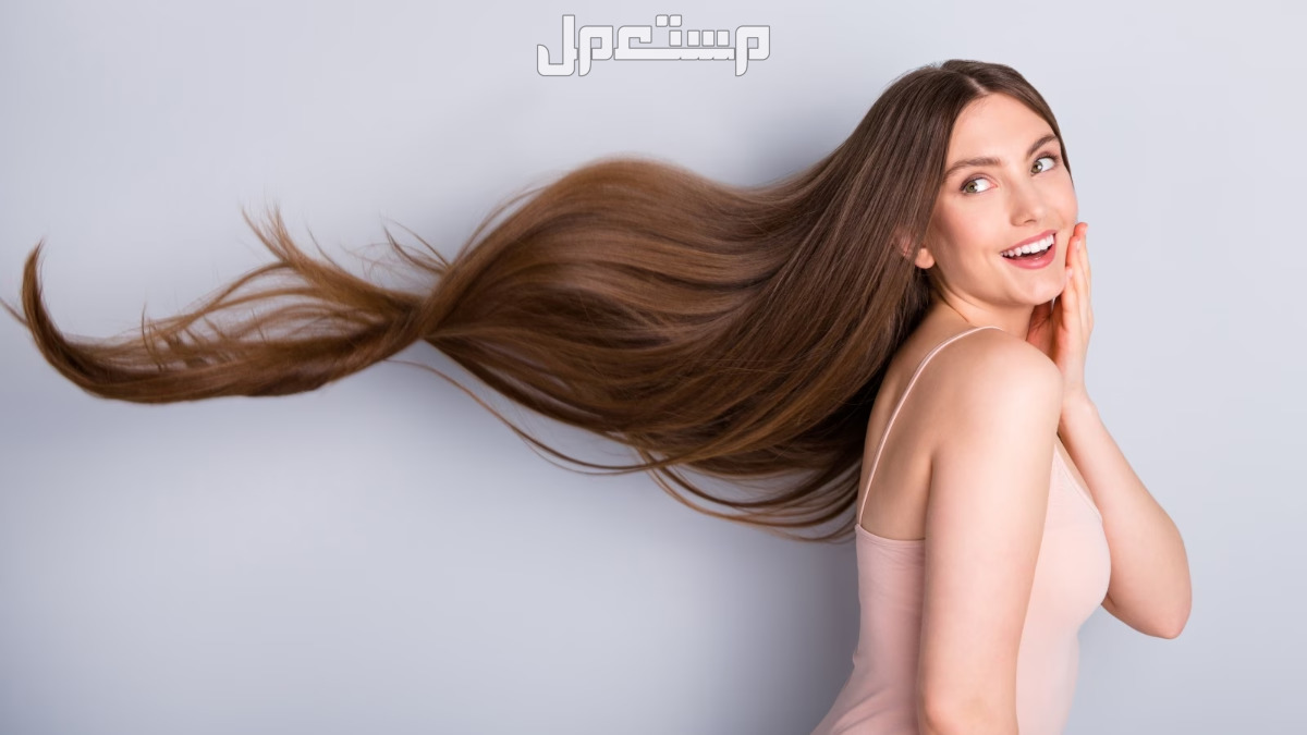 الفرق بين كريم الشعر وبديل الزيت ماهو بديل الزيت للشعر