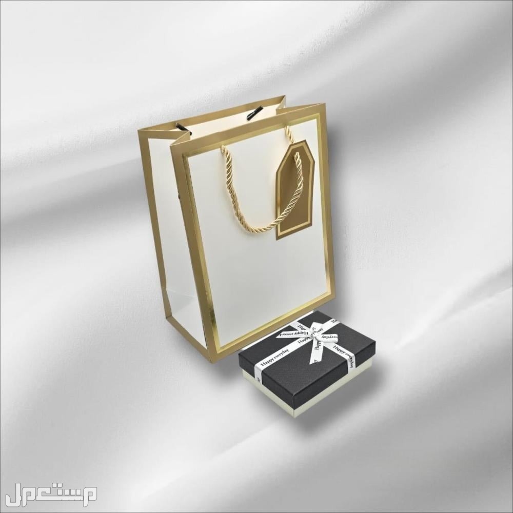 سلسال مطلي بالذهب بالاسم