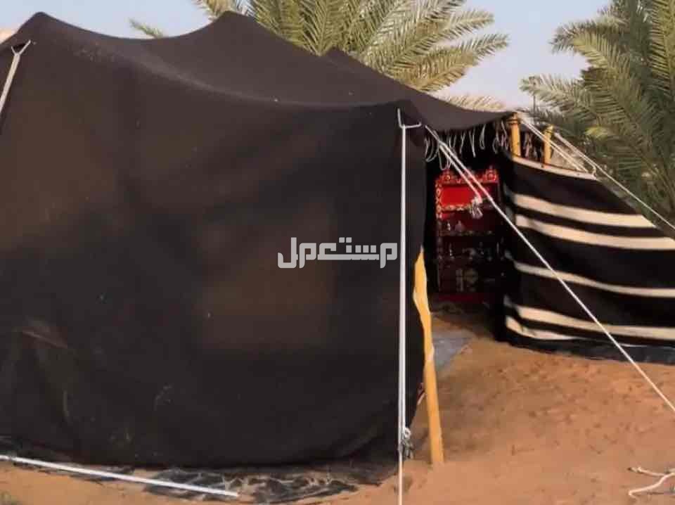 بيت شعر الماني2