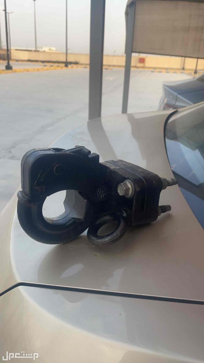 في الرياض بسعر 150 ريال سعودي