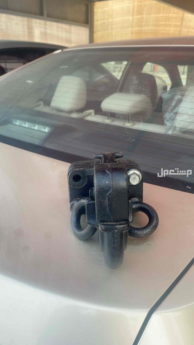 في الرياض بسعر 150 ريال سعودي