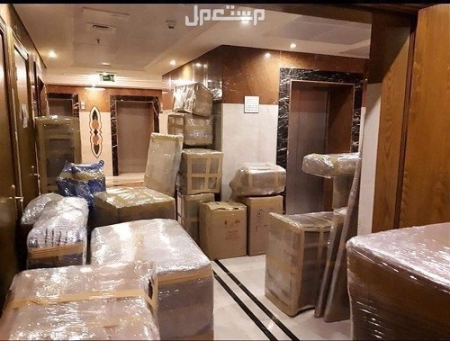 نقل عفش في الطايف