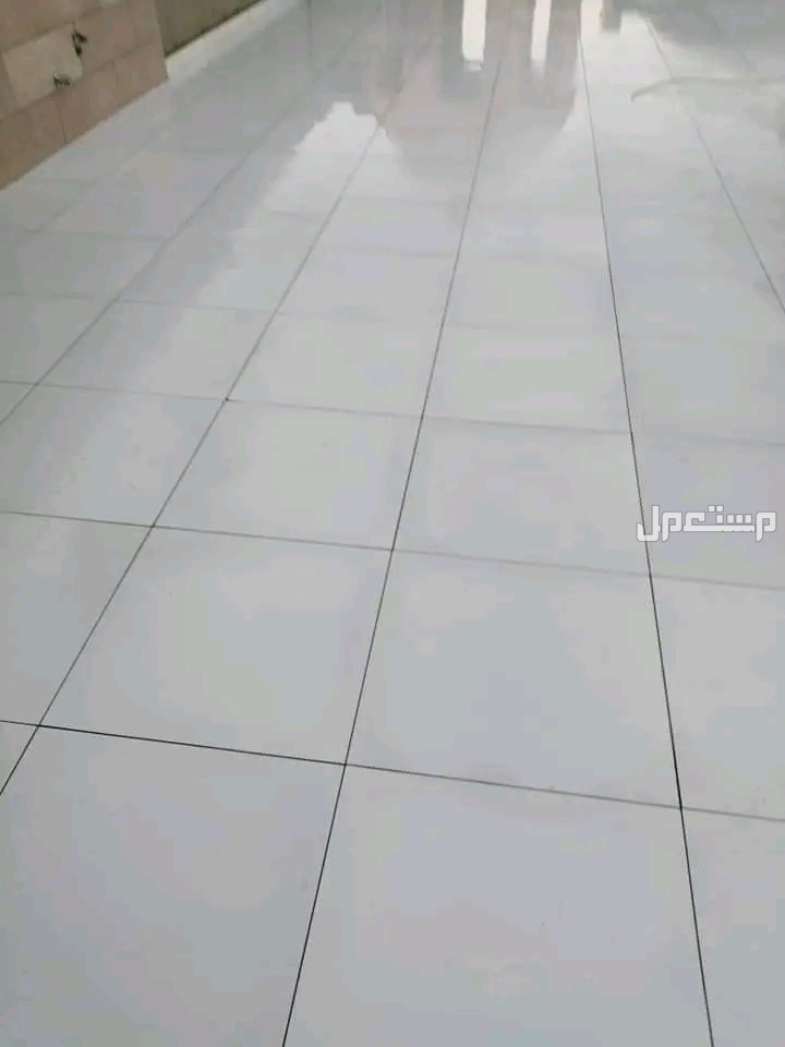 المقاول عمران صادق