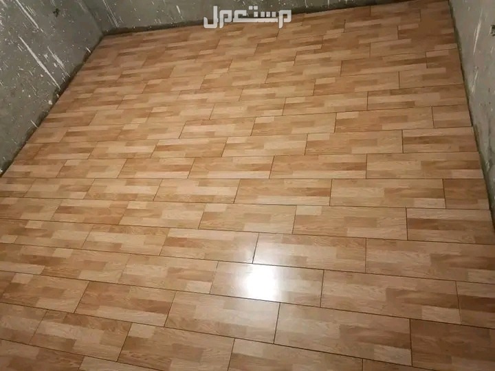 المقاول عمران صادق