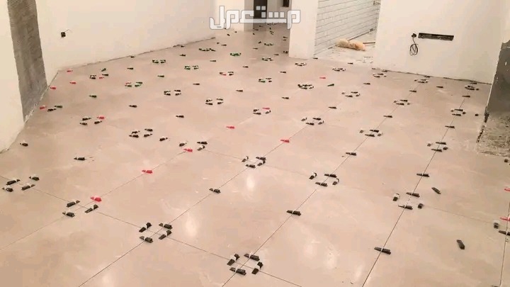 المقاول عمران صادق