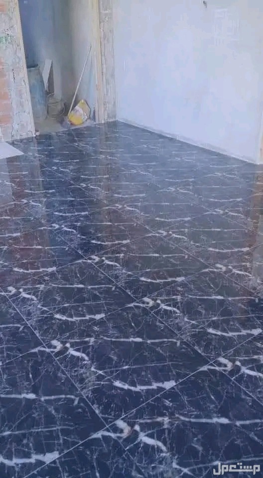 المقاول عمران صادق