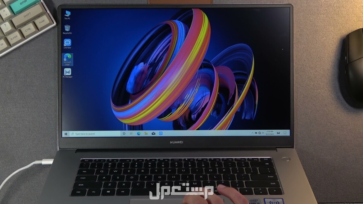 كيف اصور شاشة اللابتوب فيديو كيف اصور شاشة اللابتوب فيديو