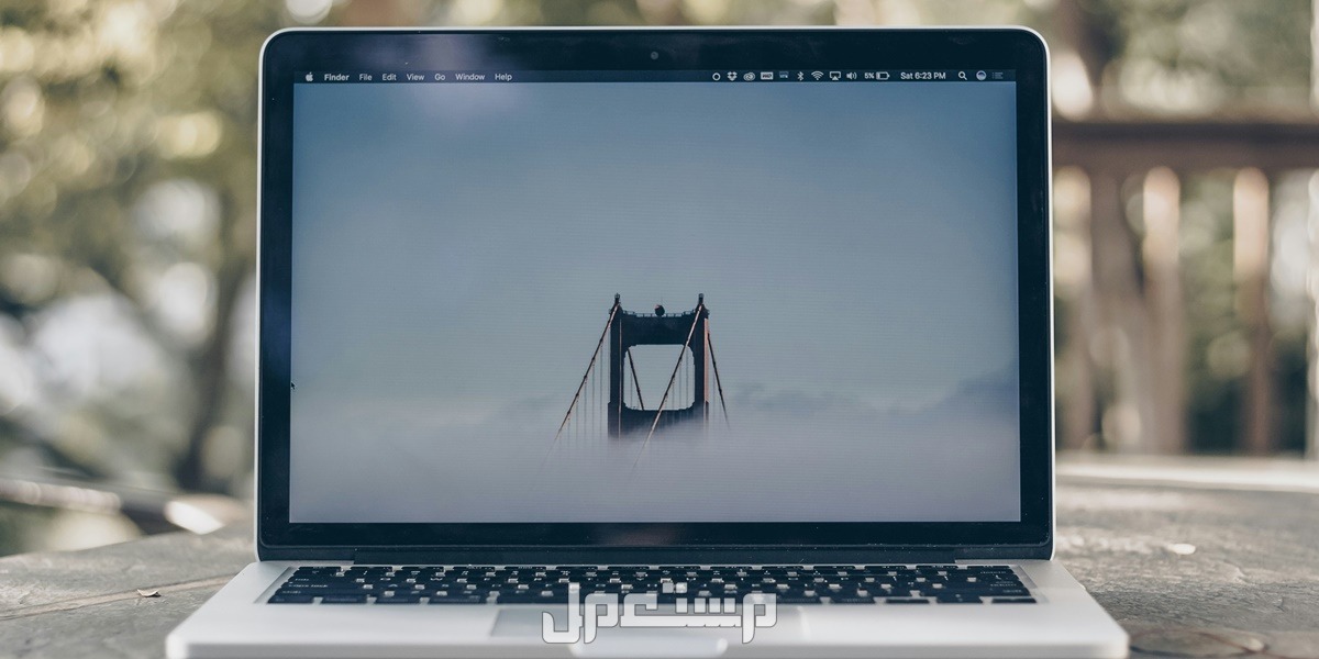 كيف اصور شاشة اللابتوب فيديو