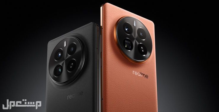 مواصفات وسعر هاتف ريلمي GT7 Pro هاتف ريلمي GT7 Pro