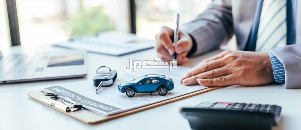 هل من الأفضل بيع سيارة مستعملة أم استبدالها بيع سيارة مستعملة أم استبدالها