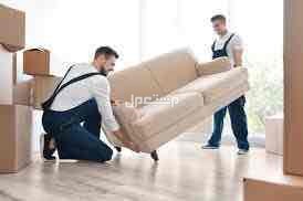 شركة نقل عفش بالمدينة المنورة 0537606266