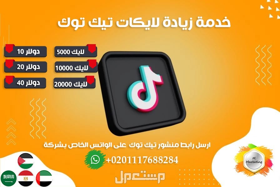 خدمة زيادة تعليقات انستجرام و توتير و تيك توك في الرياض