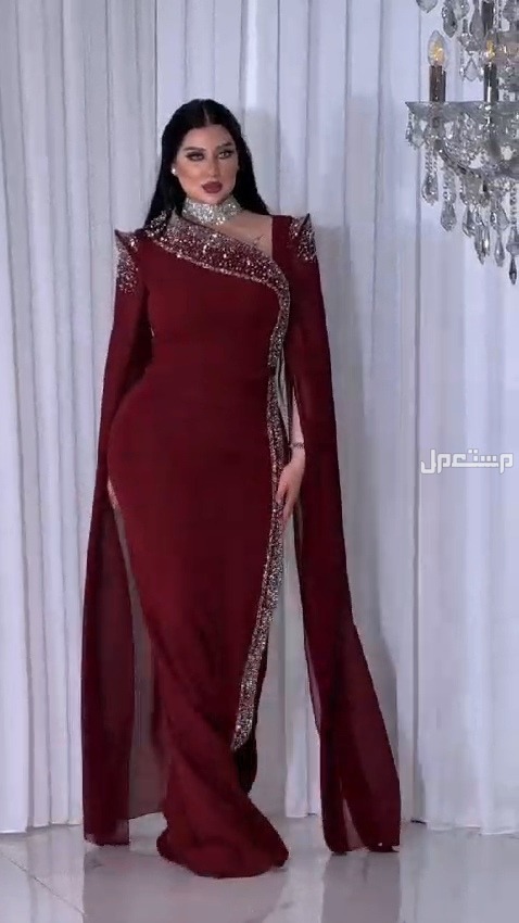 فساتين  متنوعه : سهرة _زواجات _نواعم _فخمه _محتشمه _ قصيرة__ حوامل   المقاسات بلأحرف:S  M L XL  XXL  XXXL   المقاسات بلأرقام :  1.2.3.4.5.6.7   🛑الاسعار تبداء من 200 ريال   نشحن لكافه مدن ا