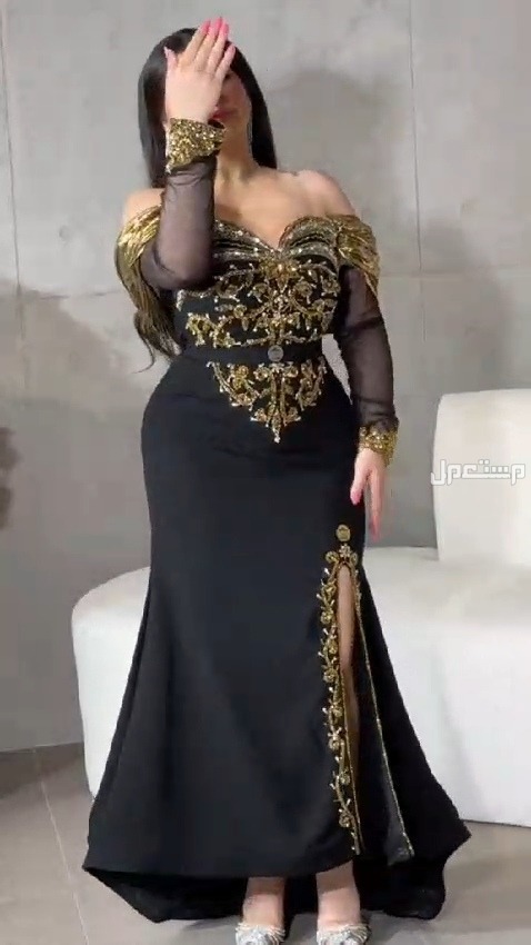 فساتين  متنوعه : سهرة _زواجات _نواعم _فخمه _محتشمه _ قصيرة__ حوامل   المقاسات بلأحرف:S  M L XL  XXL  XXXL   المقاسات بلأرقام :  1.2.3.4.5.6.7   🛑الاسعار تبداء من 200 ريال   نشحن لكافه مدن ا