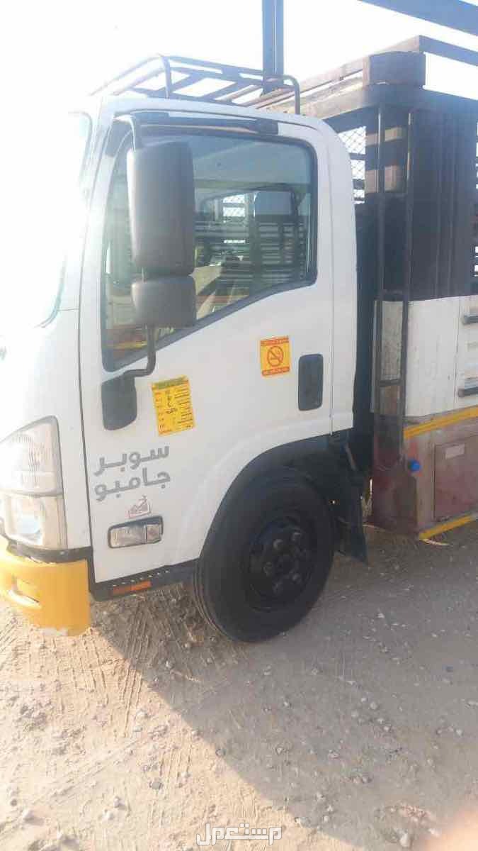 دنه موديل 2016