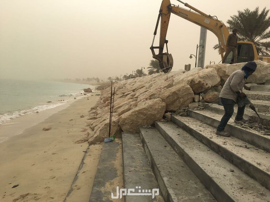 معلم حجر باكستاني