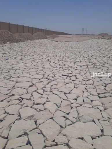 معلم حجر باكستاني