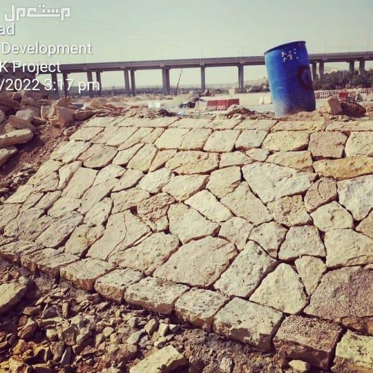 معلم حجر باكستاني