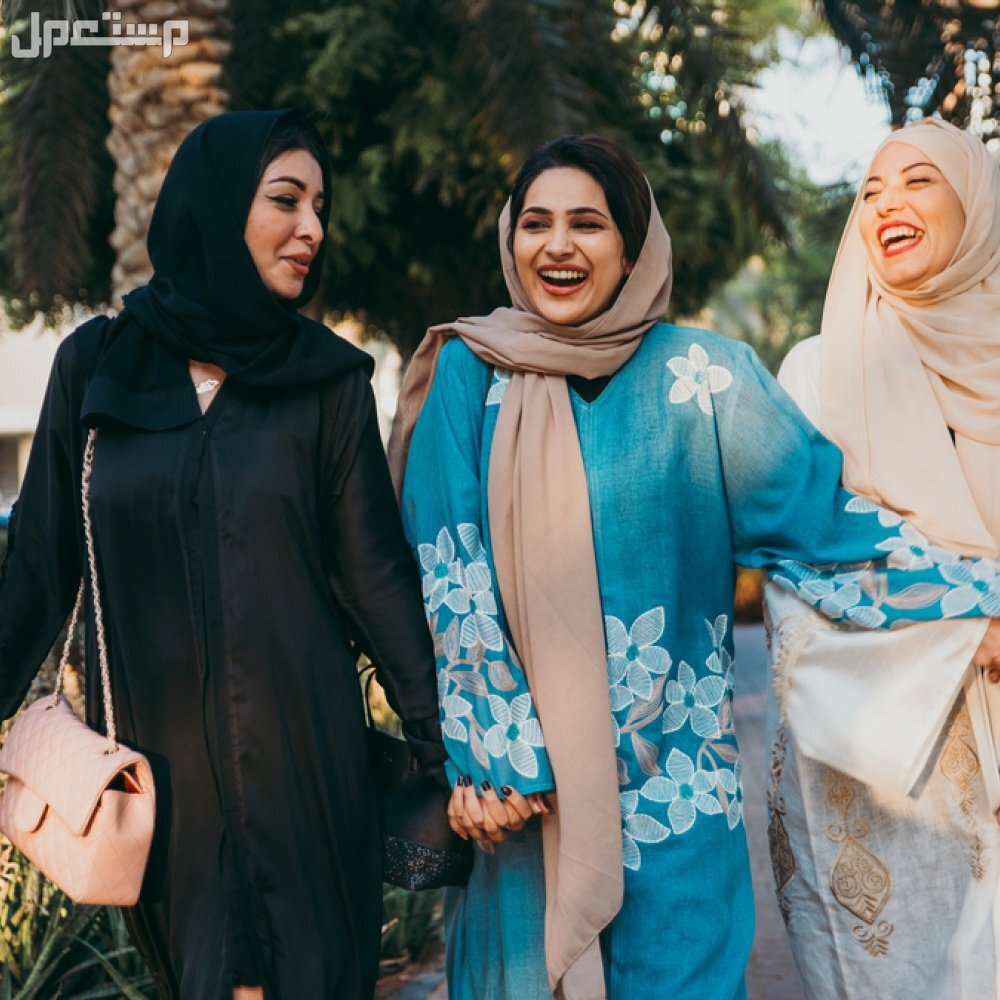 أجمل كلمات وعبارات مميزة عن يوم المرأة الإماراتية قصيرة ومعبرة مظاهر احتفال المرأة الإماراتية